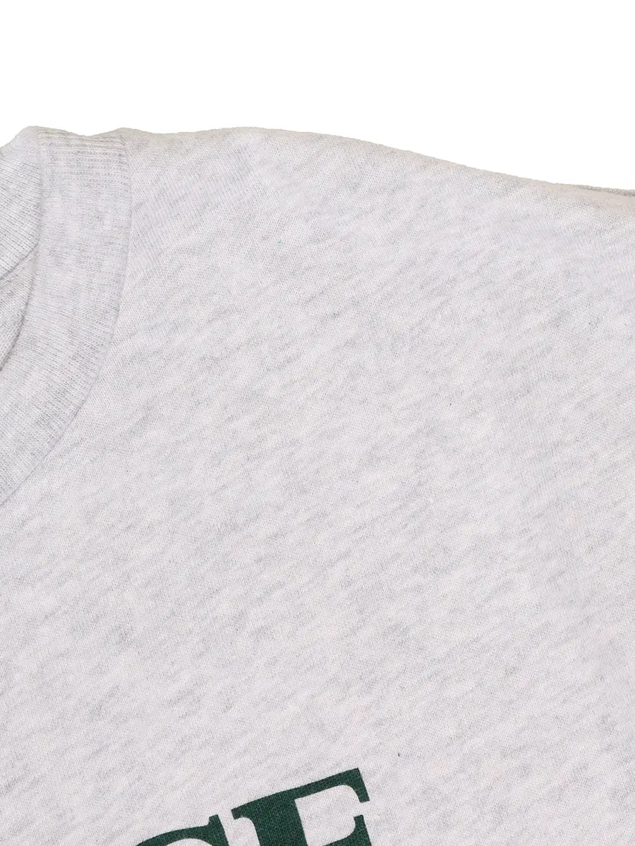 Футболка хлопковая