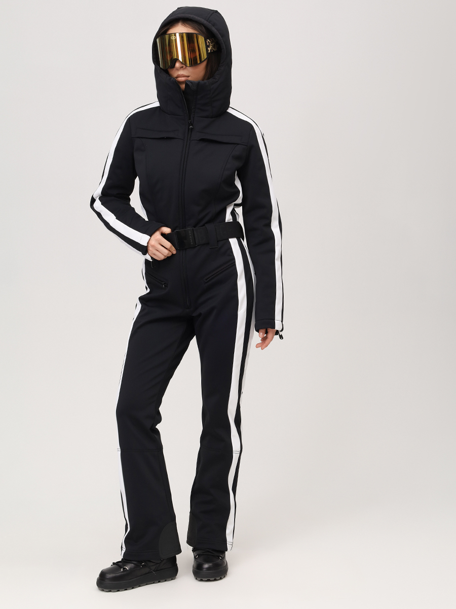 Комбинезон горнолыжный