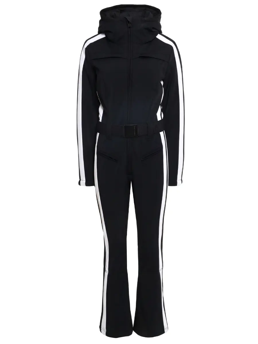 Комбинезон горнолыжный