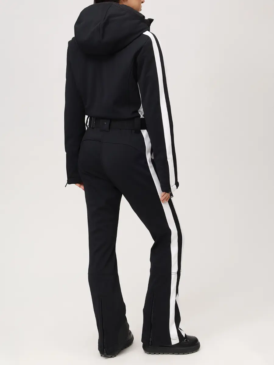 Комбинезон горнолыжный