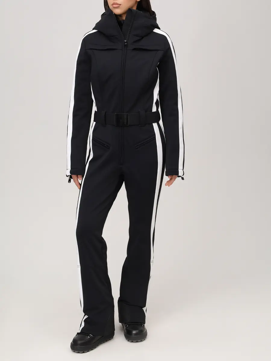Комбинезон горнолыжный