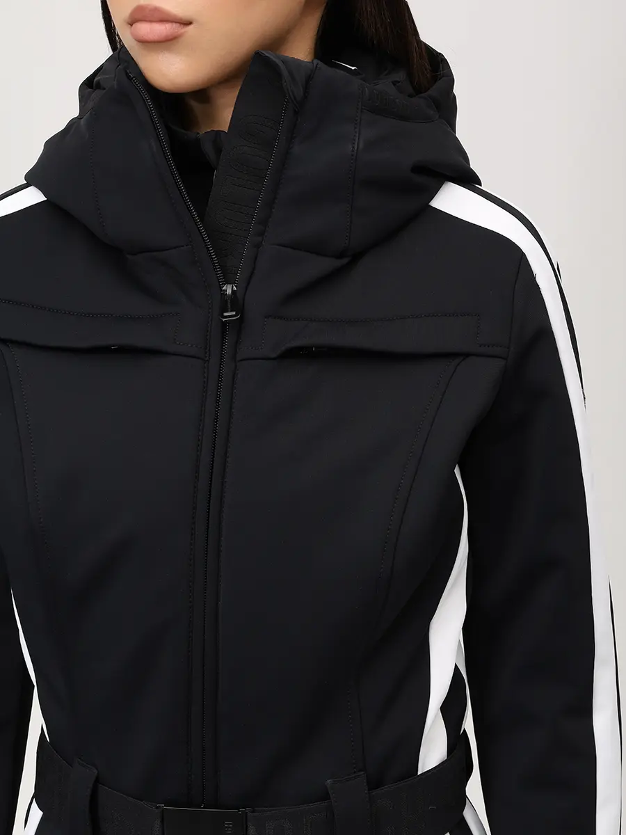 Комбинезон горнолыжный