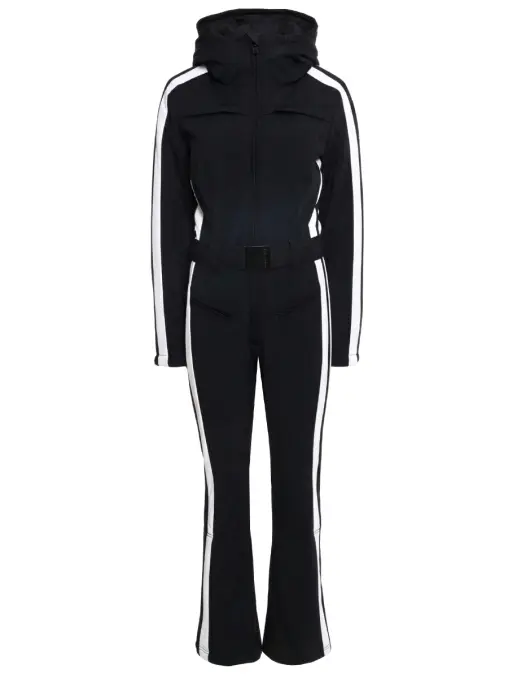 Комбинезон горнолыжный GOLDBERGH