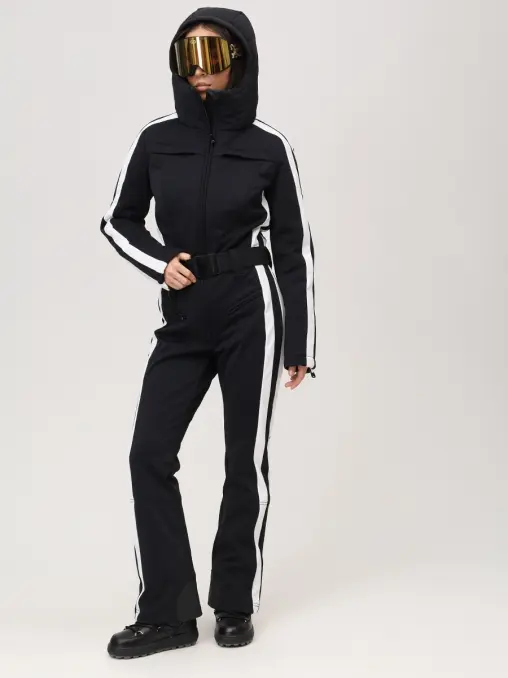 Комбинезон горнолыжный GOLDBERGH