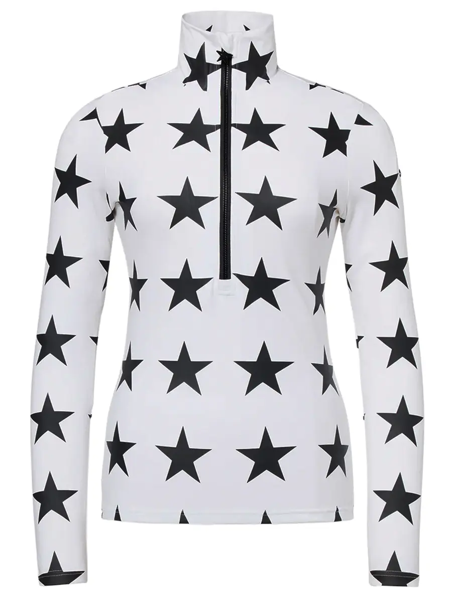 Бадлон Lunaria