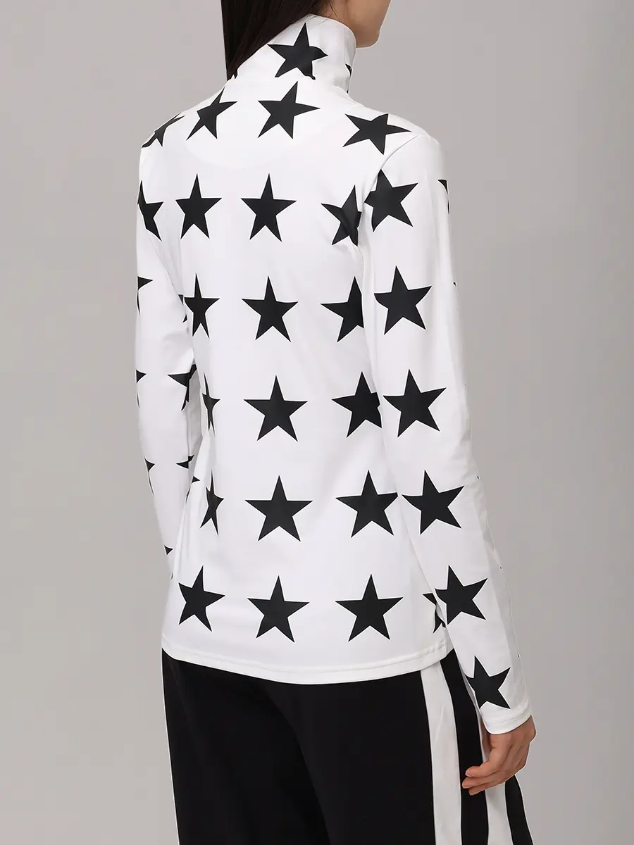 Бадлон Lunaria