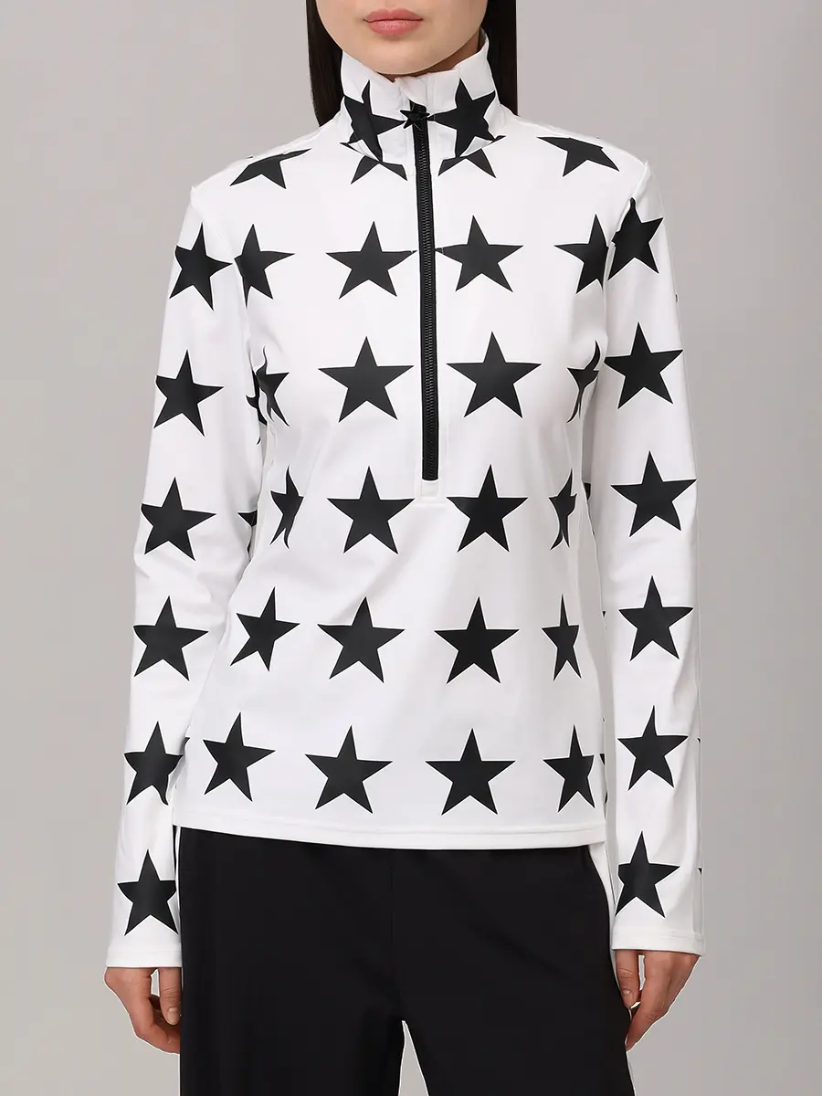 Бадлон Lunaria