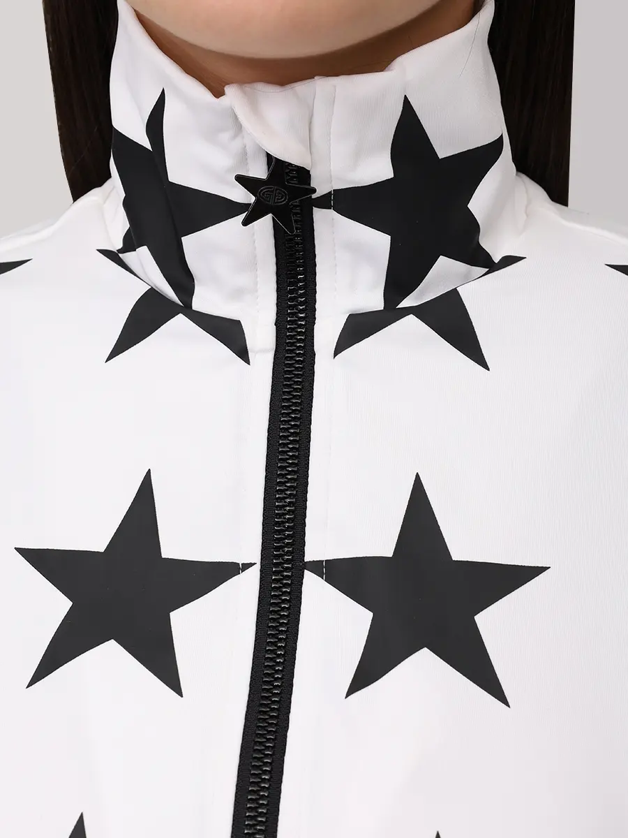 Бадлон Lunaria