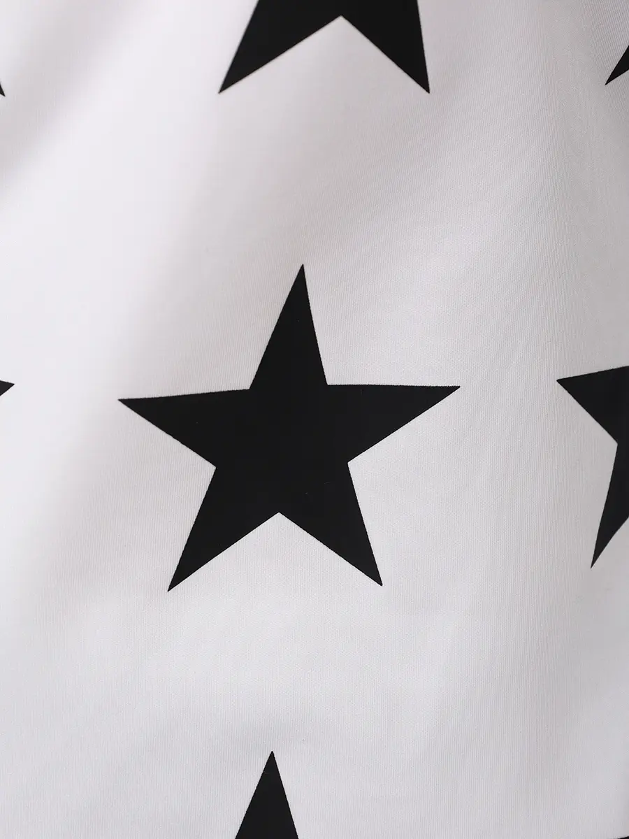 Бадлон Lunaria