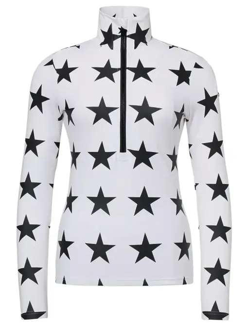 Бадлон Lunaria GOLDBERGH