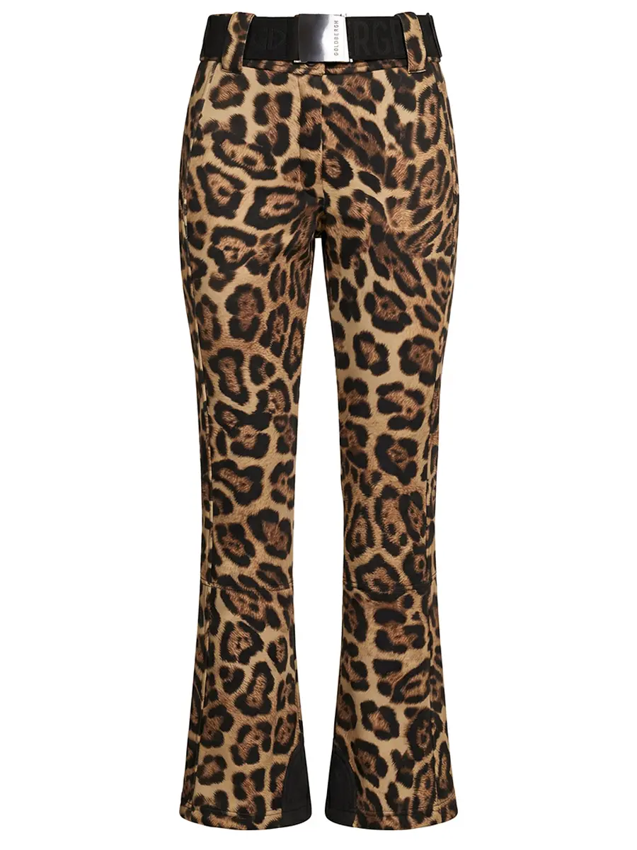 Брюки горнолыжные Minou