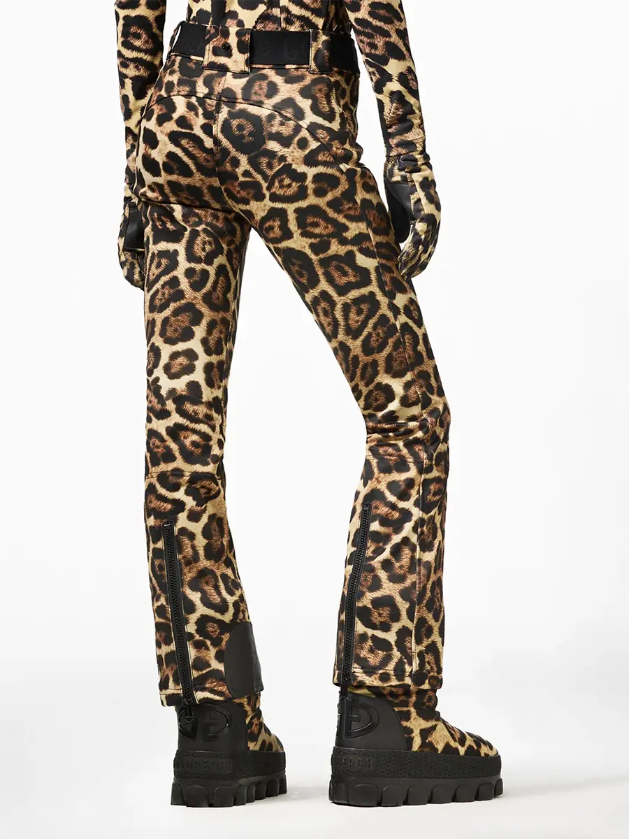 Брюки горнолыжные Minou