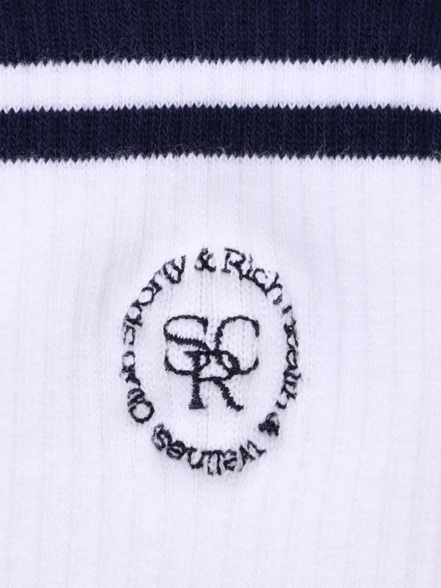 Носки хлопковые