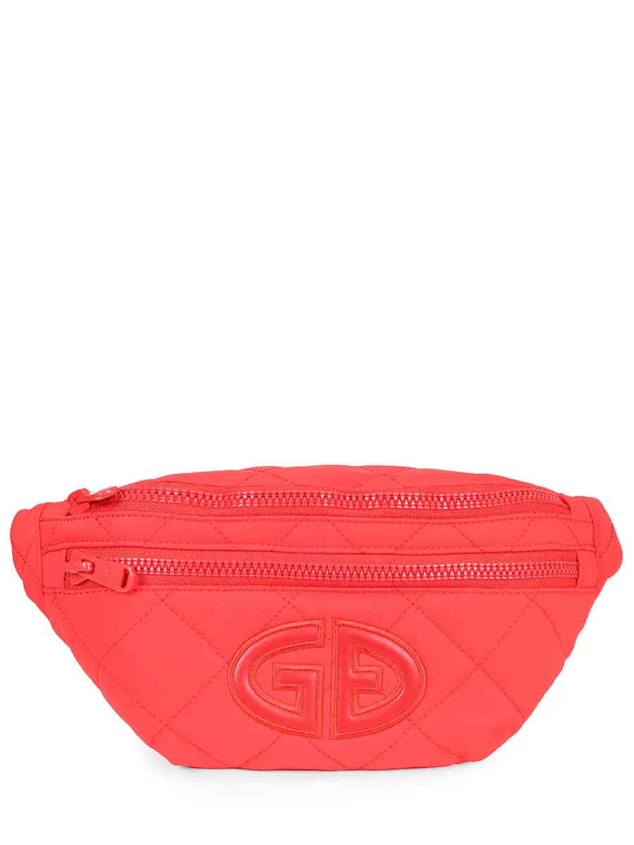 Сумка текстильная Col