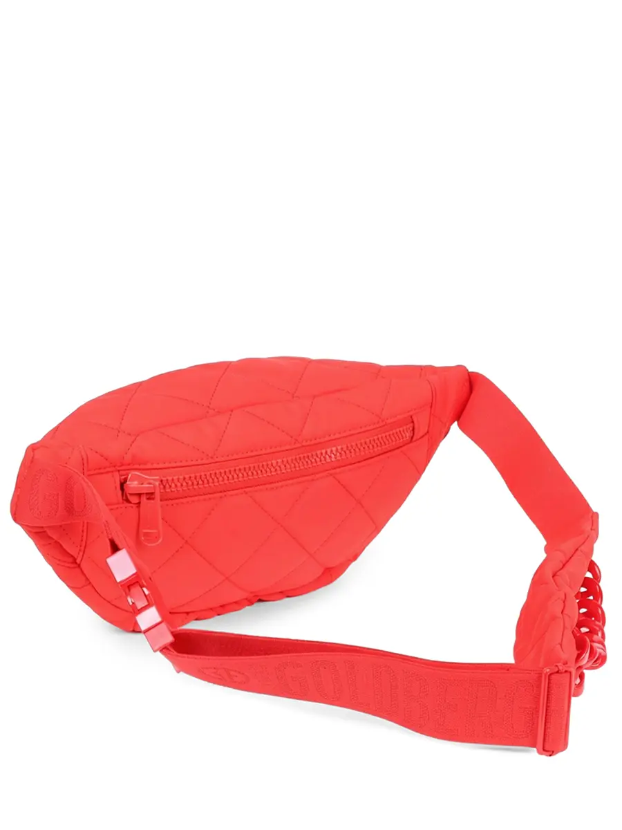 Сумка текстильная Col