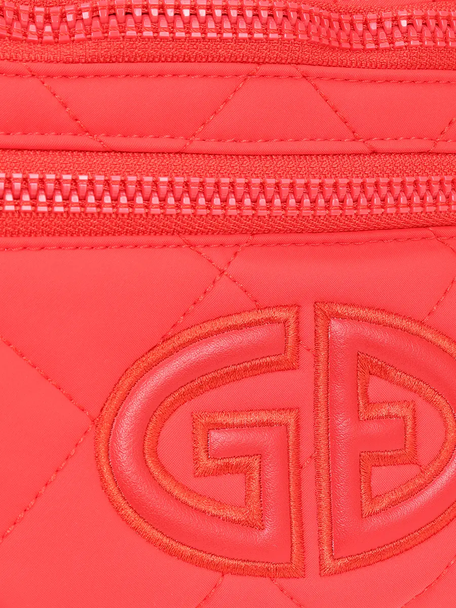 Сумка текстильная Col