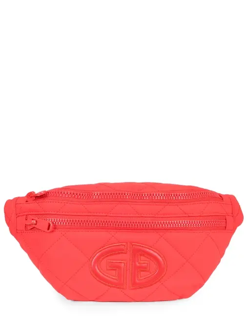 Сумка текстильная Col GOLDBERGH