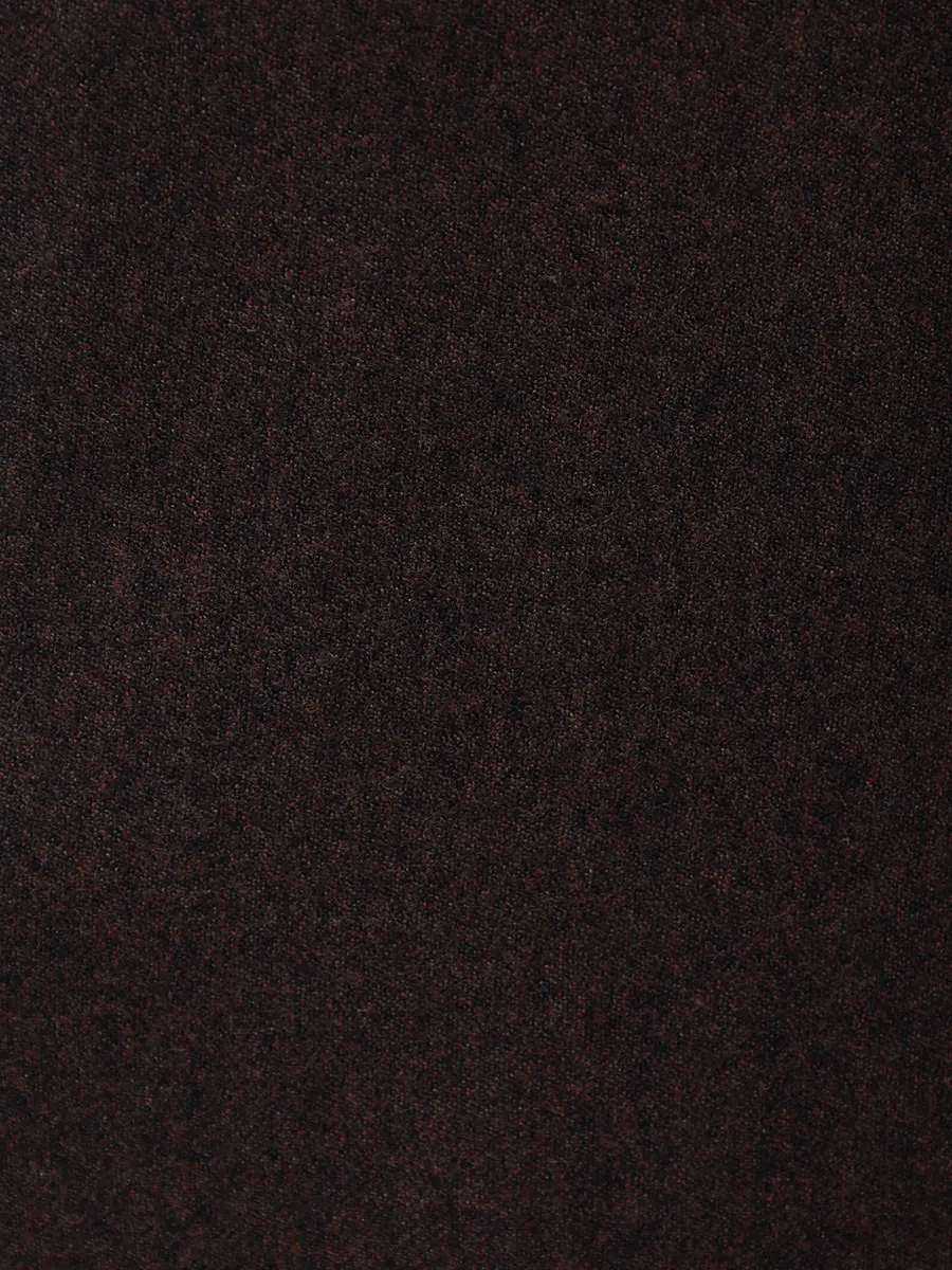 Брюки шерстяные