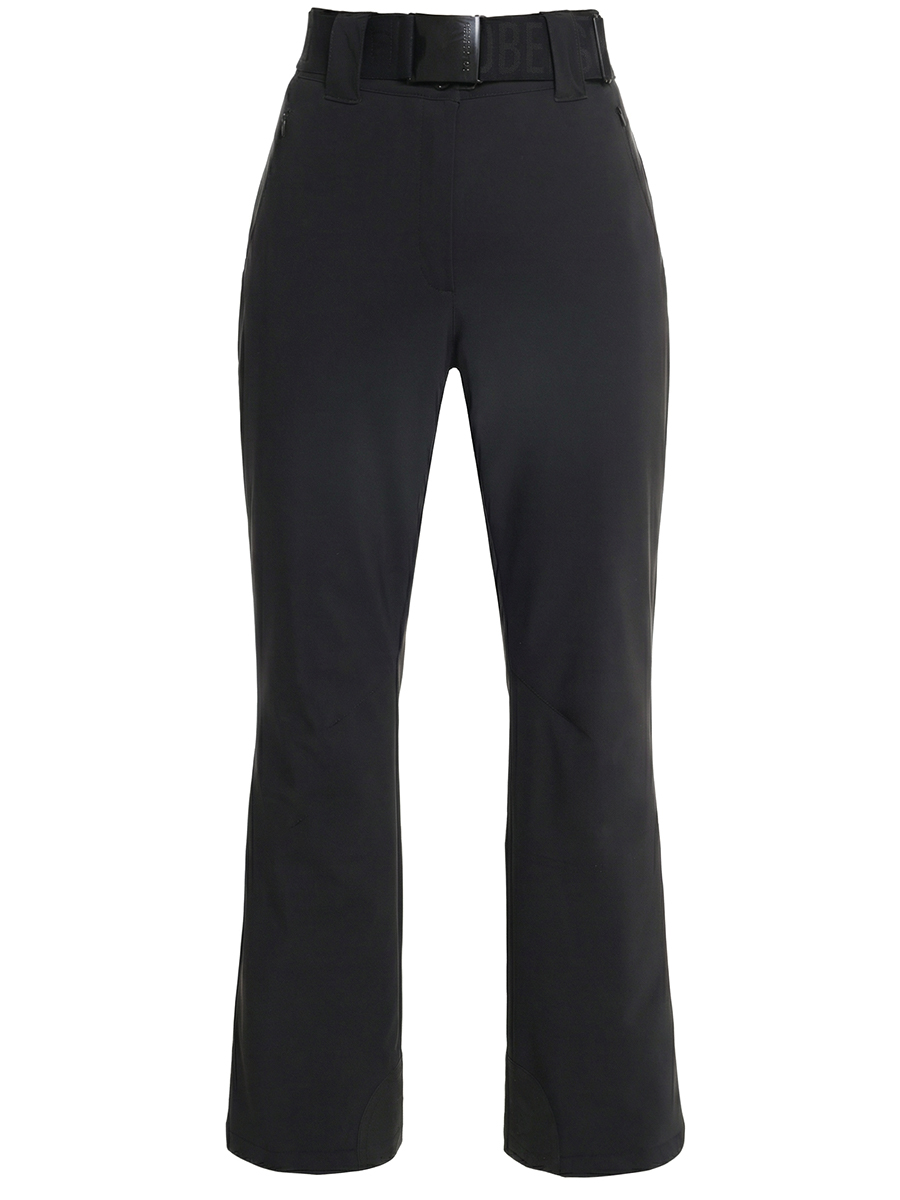 Брюки горнолыжные