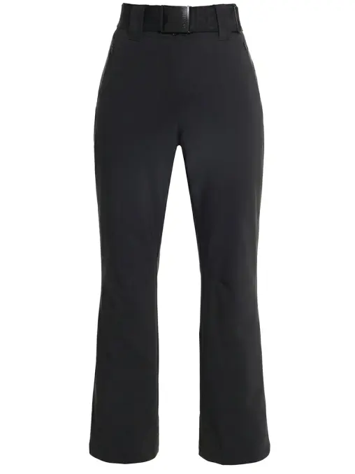 Брюки горнолыжные GOLDBERGH