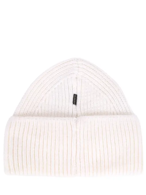 Шапка вязаная GOLDBERGH