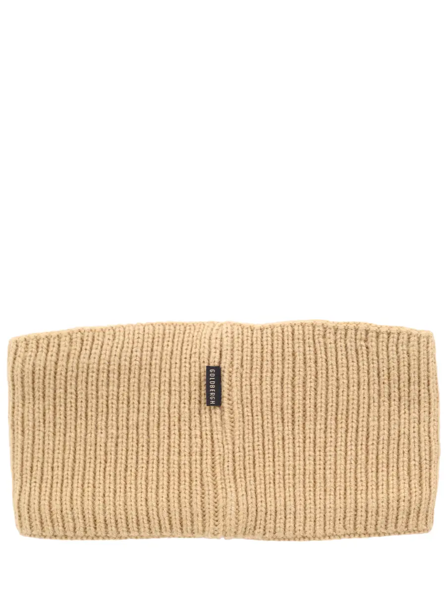 Повязка на голову