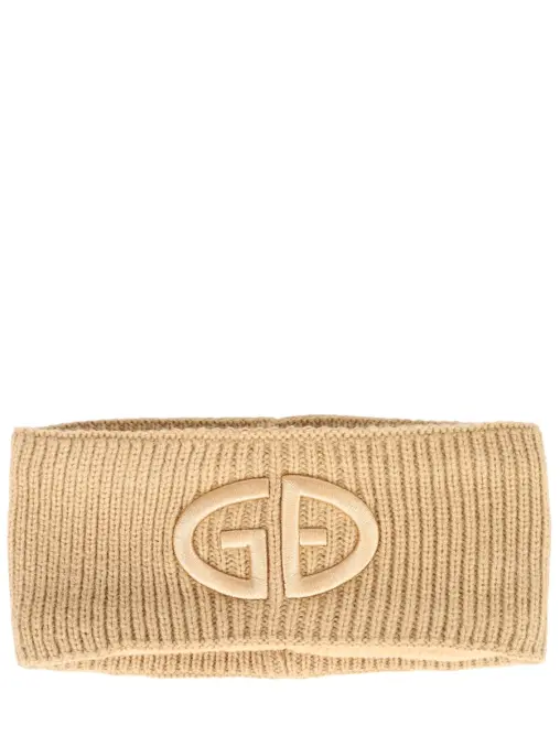 Повязка на голову GOLDBERGH