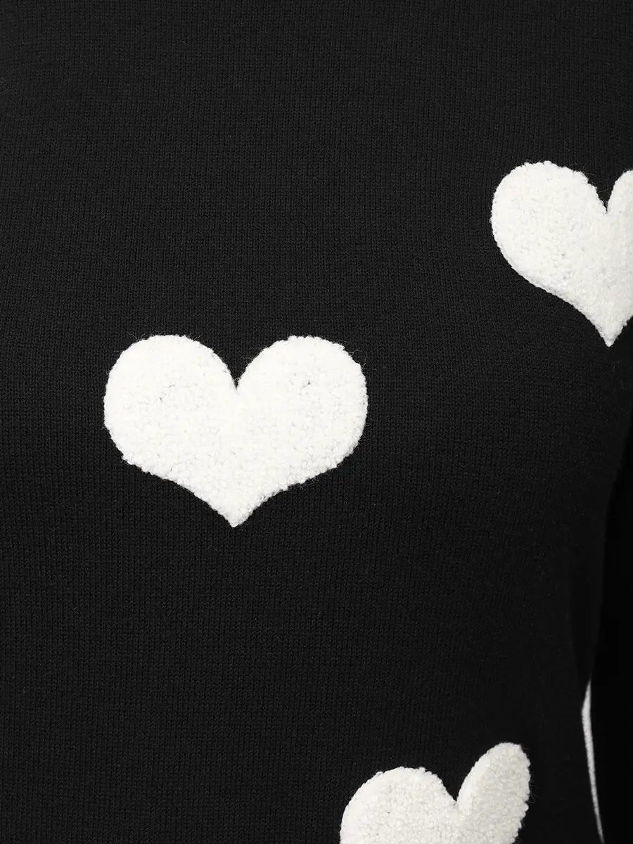 Водолазка Bacio