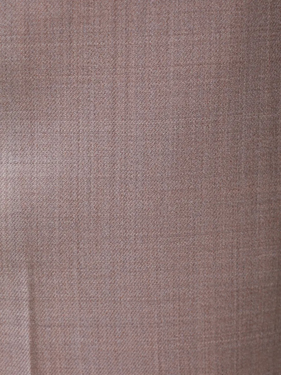 Брюки шерстяные