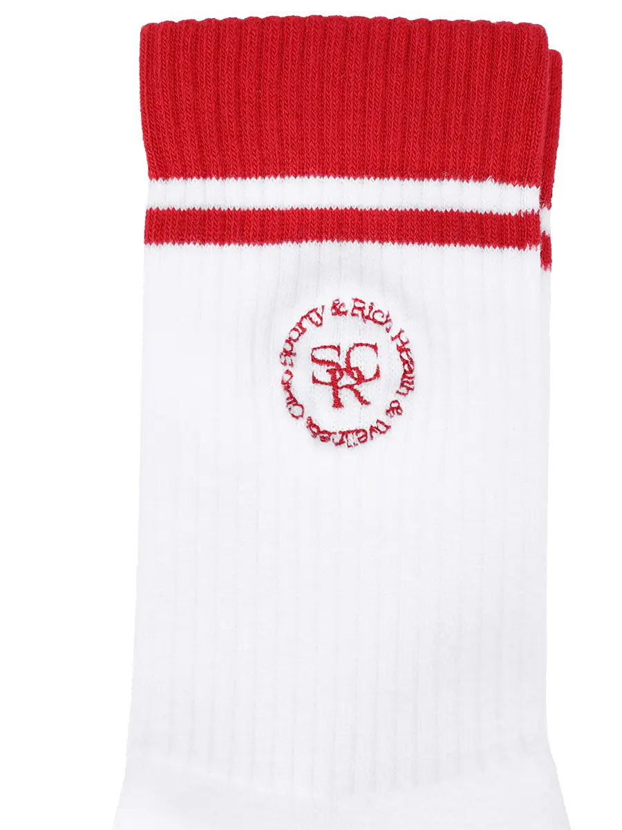 Носки хлопковые