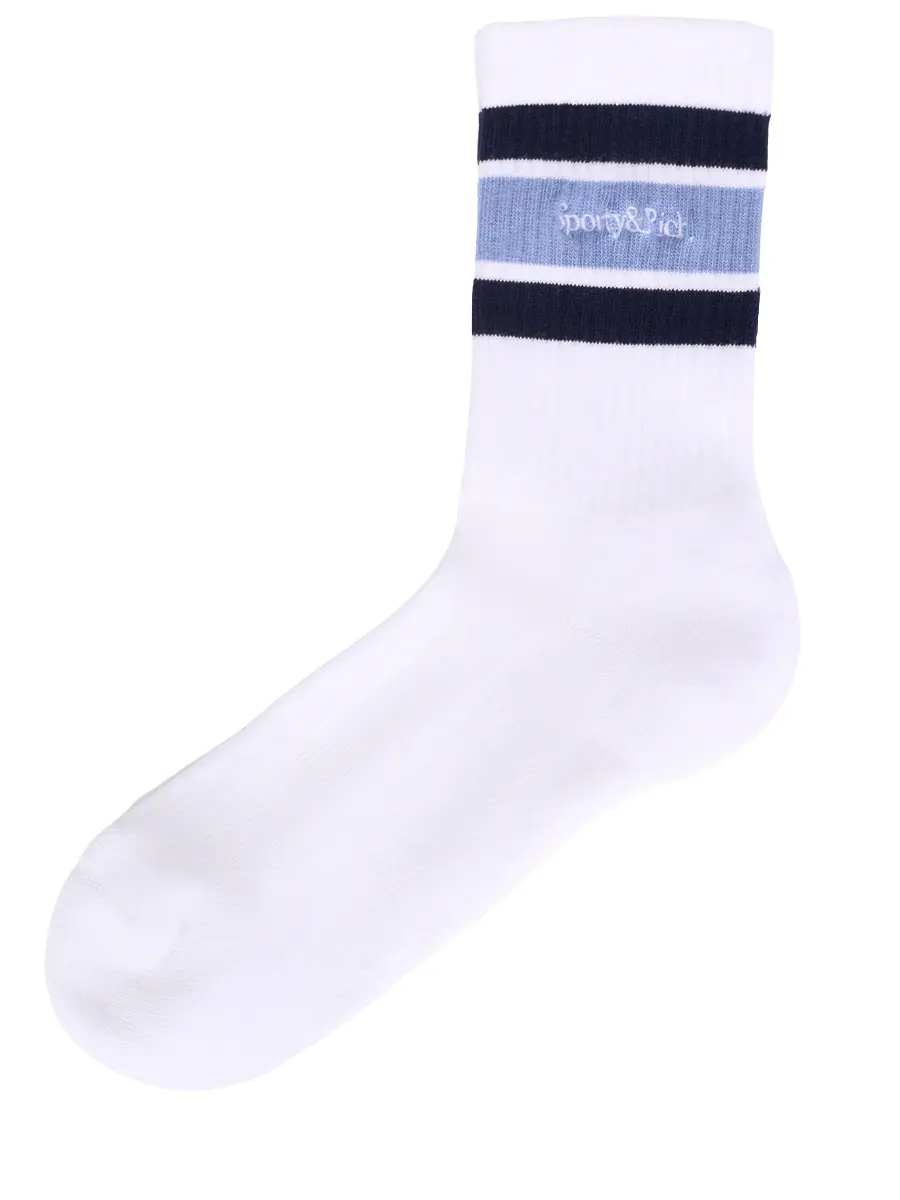 Носки хлопковые