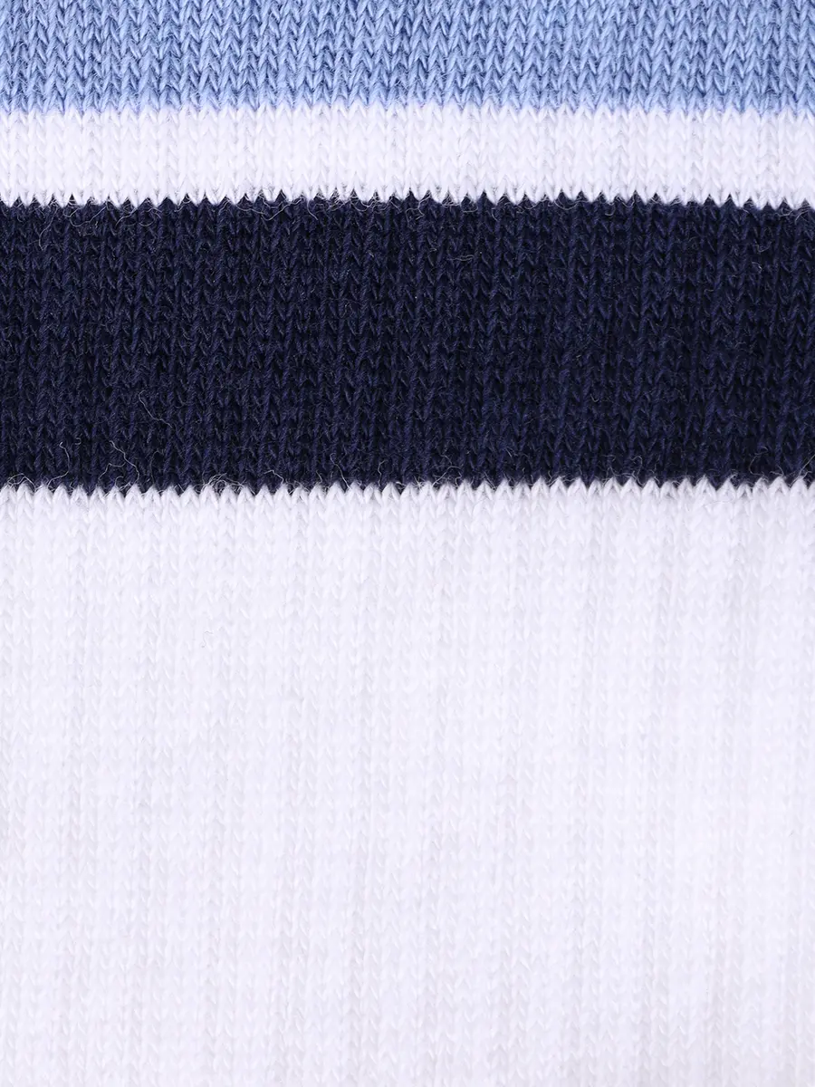 Носки хлопковые