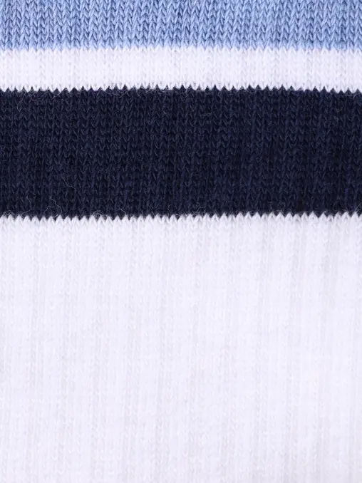 Носки хлопковые SPORTY & RICH