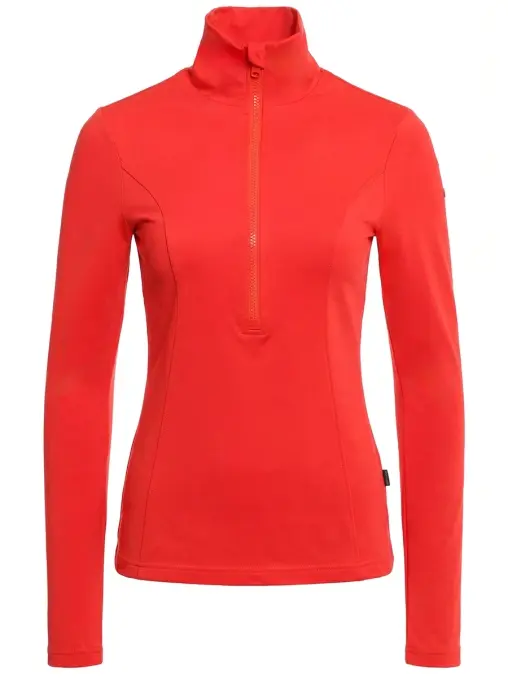 Бадлон однотонный GOLDBERGH