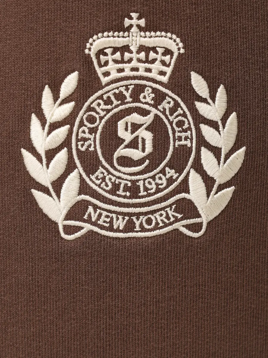 Брюки хлопковые