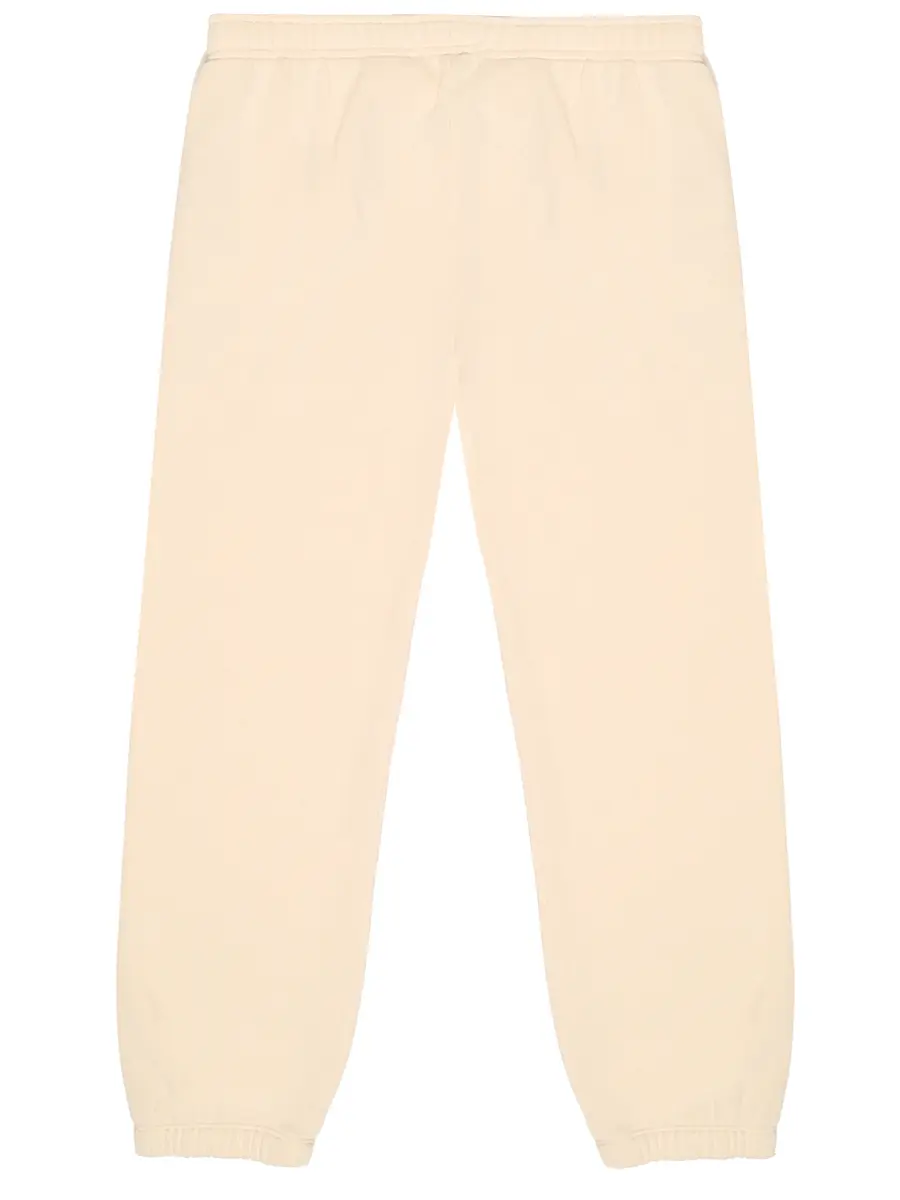 Брюки хлопковые