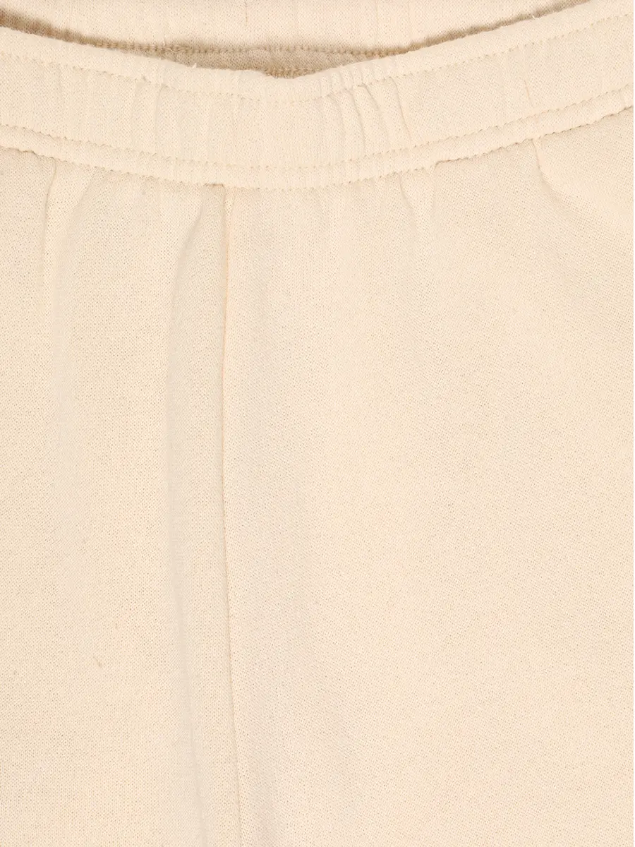 Брюки хлопковые