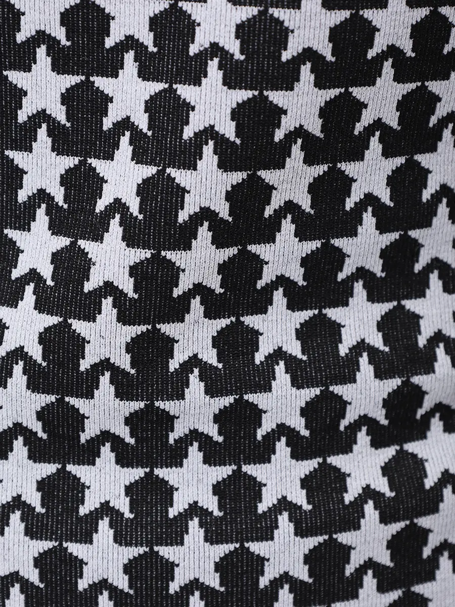 Термолонгслив Starlet