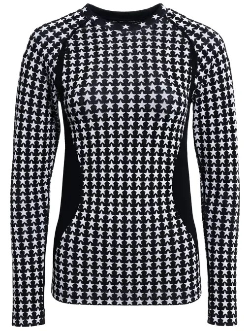 Термолонгслив Starlet GOLDBERGH