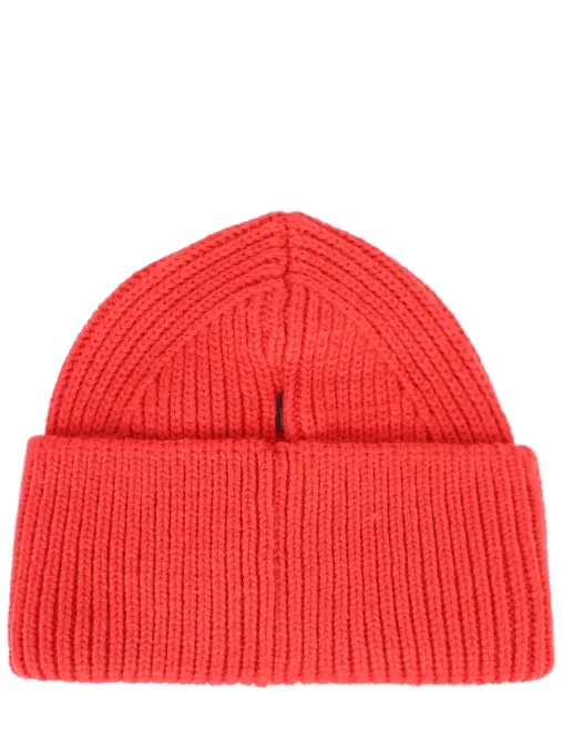 Шапка вязаная GOLDBERGH