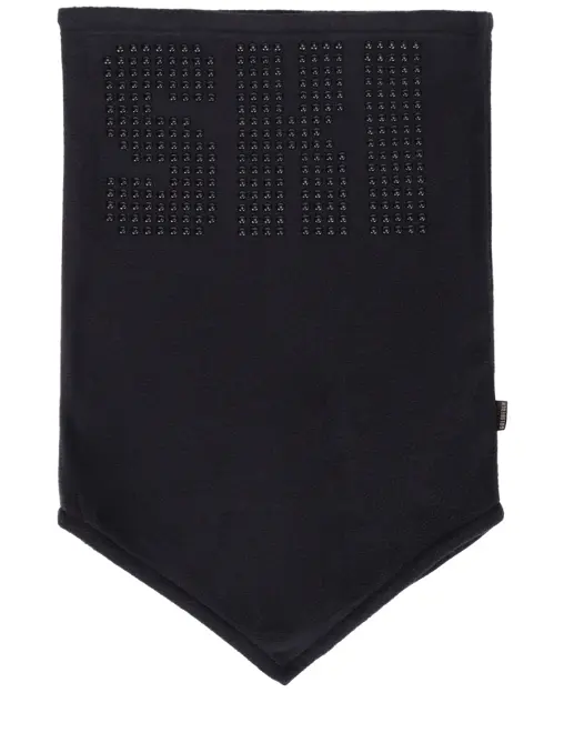 Шарф-хомут однотонный GOLDBERGH