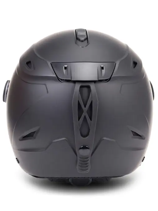 Шлем горнолыжный Glam GOLDBERGH