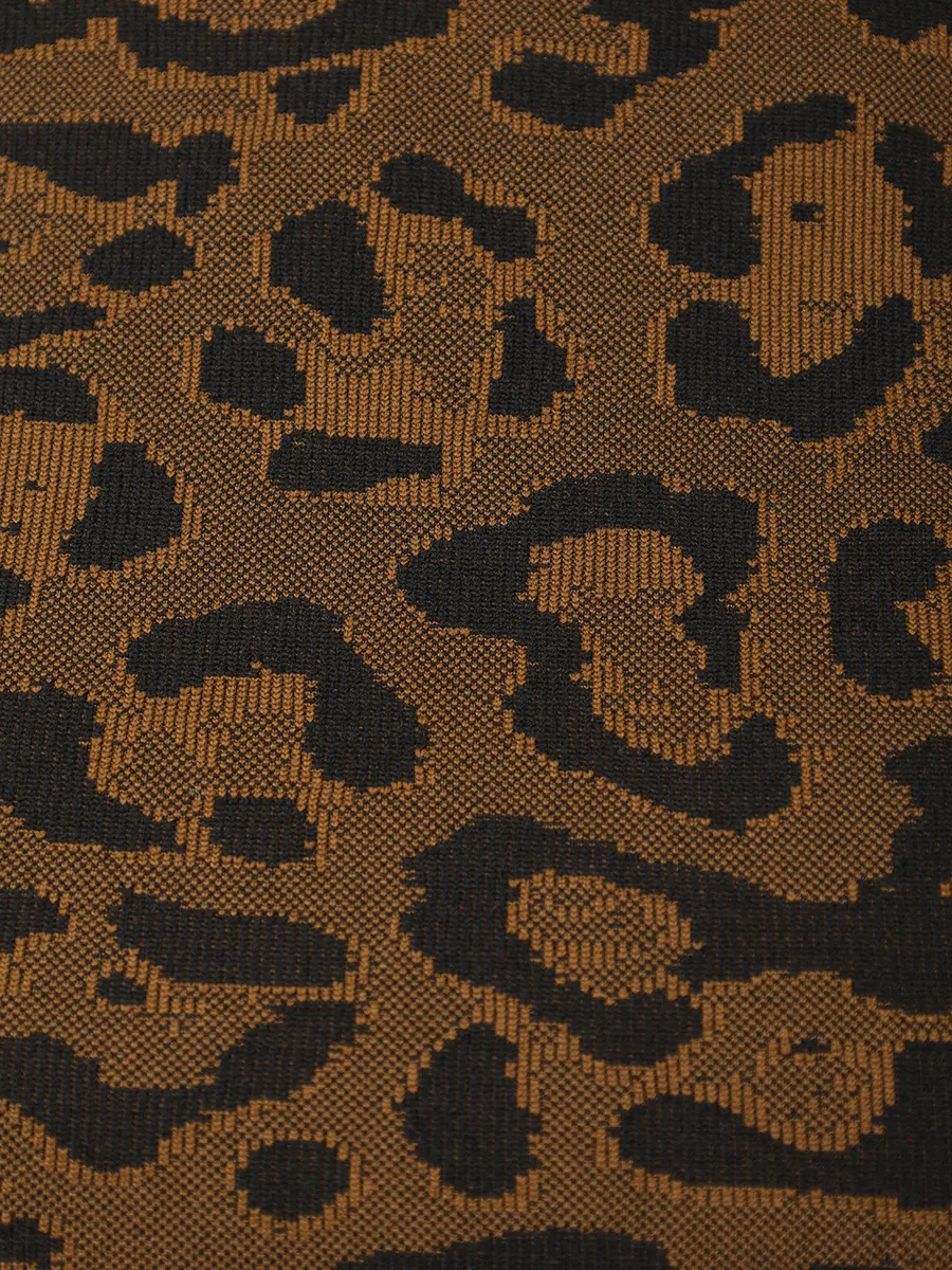 Термолонгслив Feline