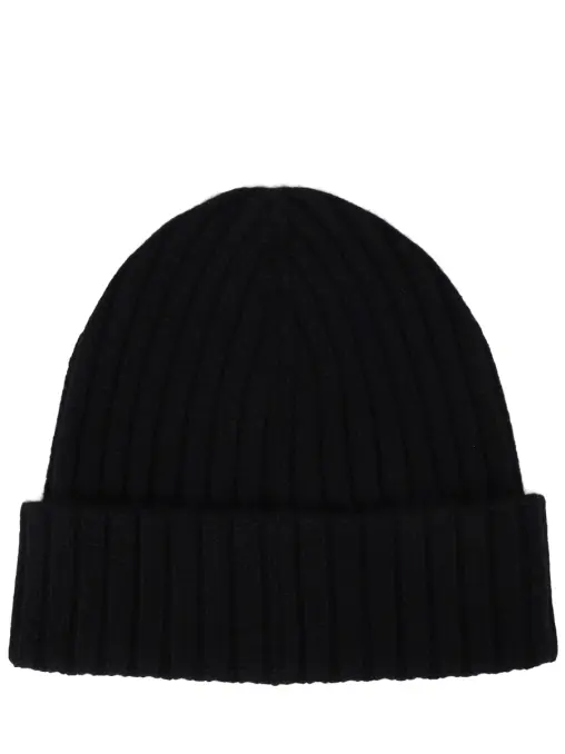 Шапка из кашемира и шерсти SPORTY & RICH