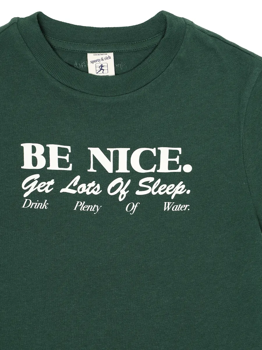 Футболка хлопковая