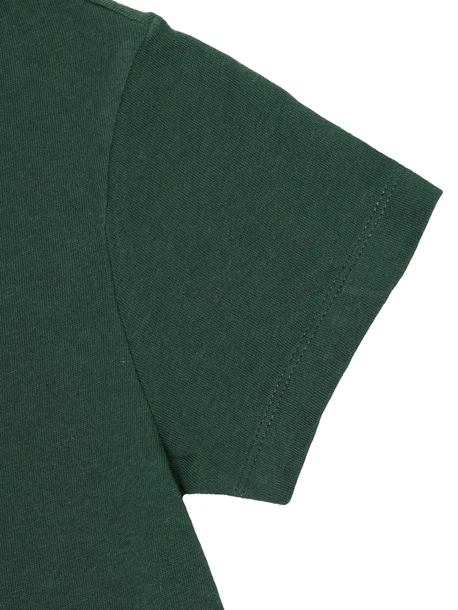 Футболка хлопковая