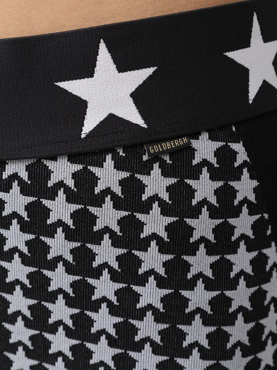 Термолеггинсы Celeste