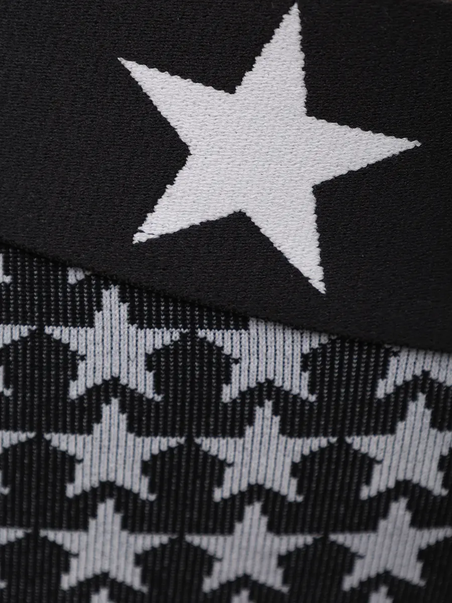 Термолеггинсы Celeste