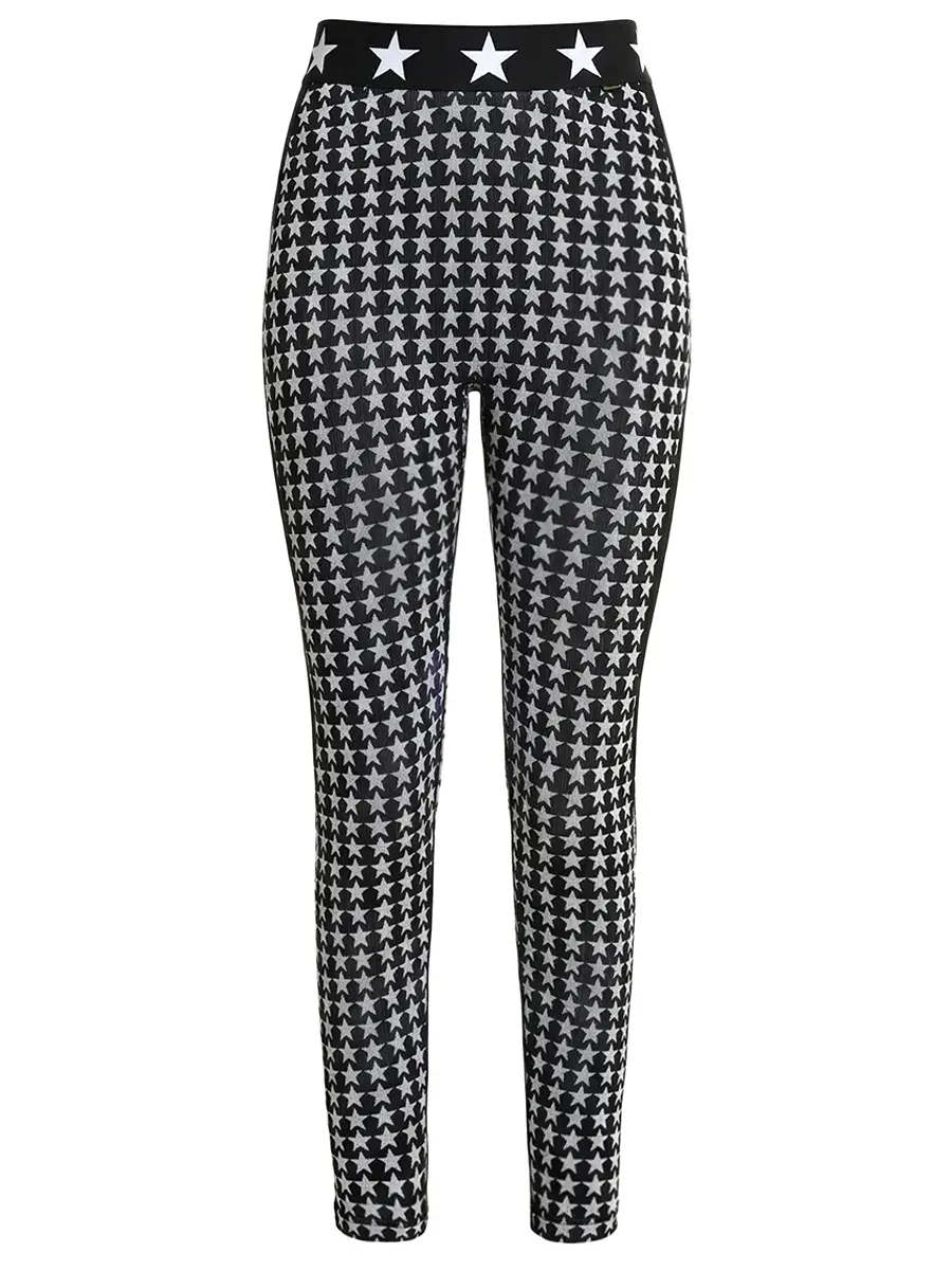 Термолеггинсы Celeste