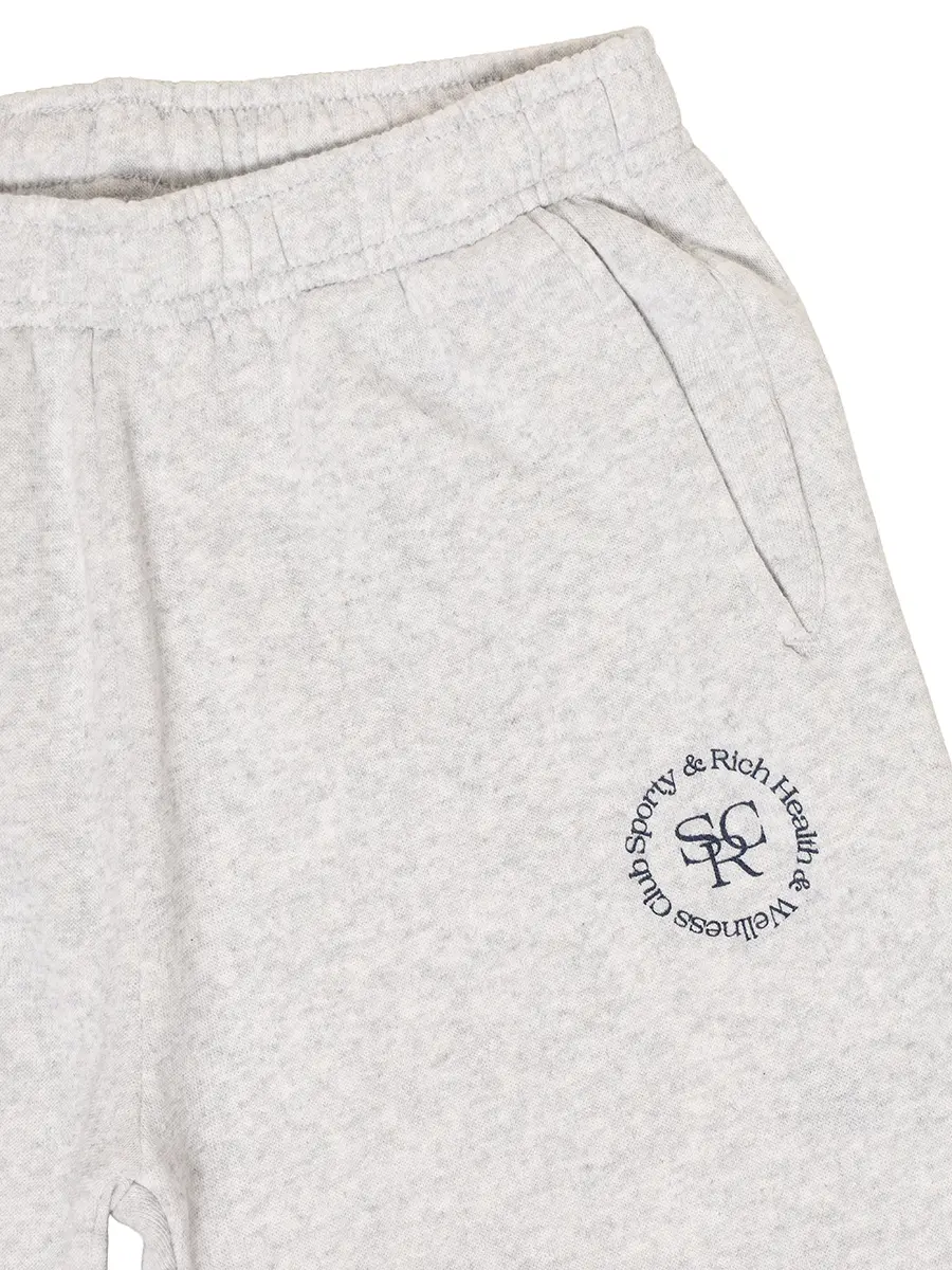 Брюки хлопковые